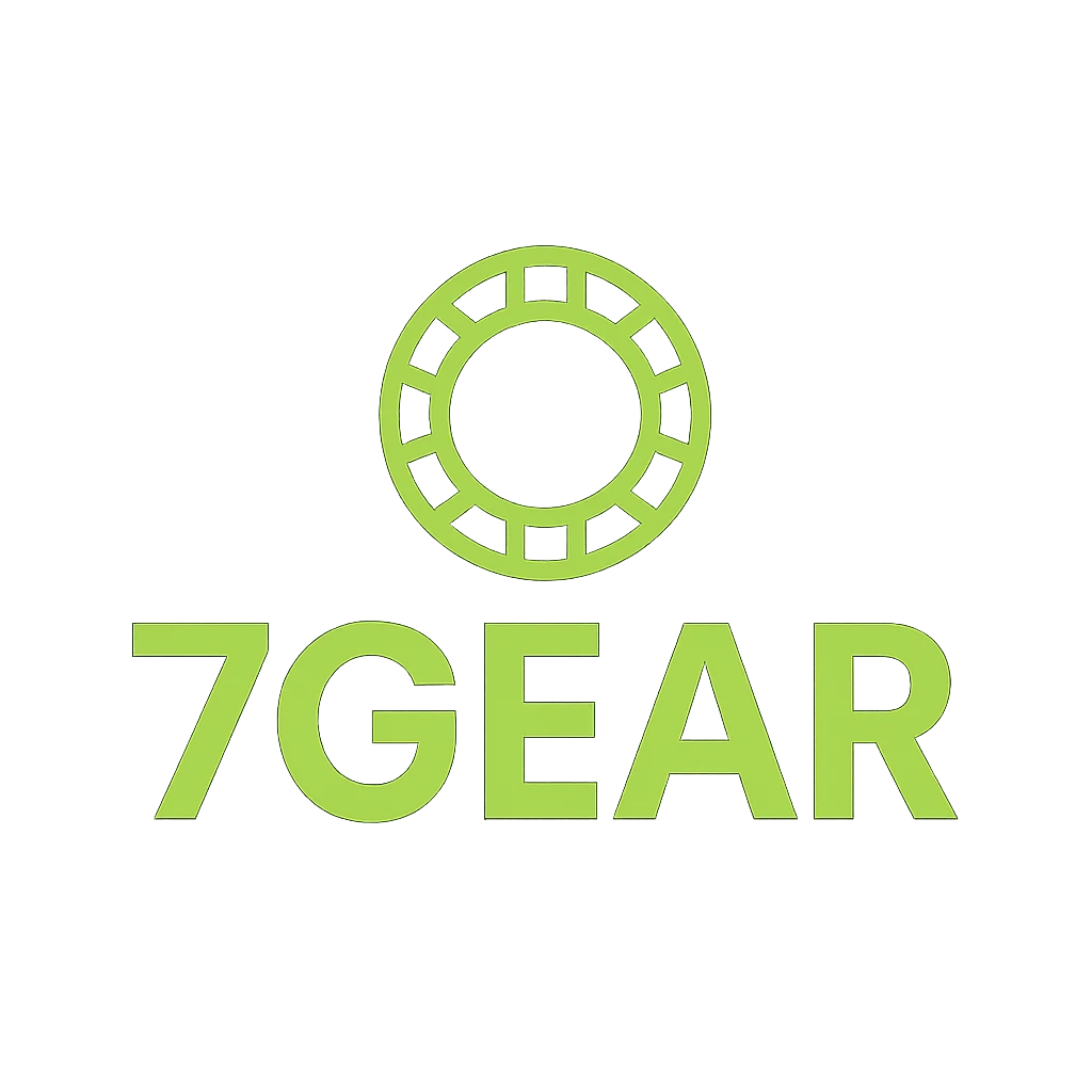 7Gear